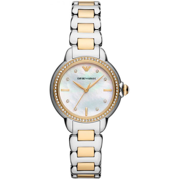 Часы Emporio Armani Dress AR11524